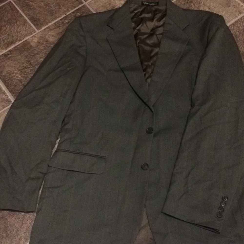 Suit jacket 42 Long